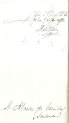 documento205