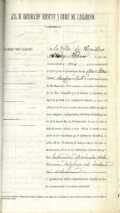 documento206