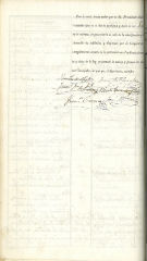 documento209