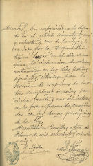 documento210