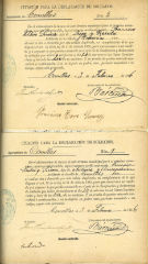 documento212
