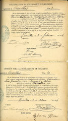 documento213