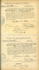 documento216