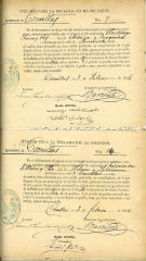 documento217