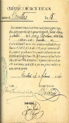 documento218