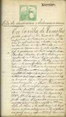 documento219