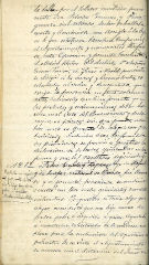documento220