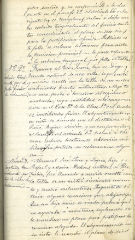 documento221
