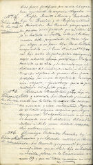 documento222