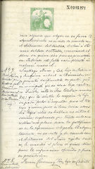 documento223