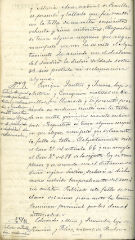 documento224