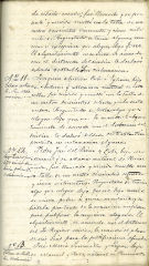 documento225