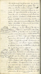documento226