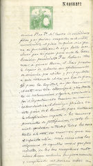 documento227
