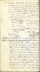 documento228