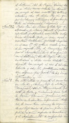documento230