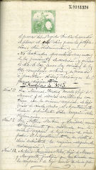 documento231