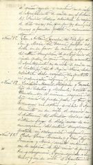 documento232