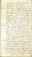 documento233