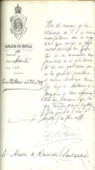 documento235
