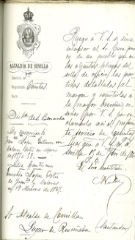 documento236