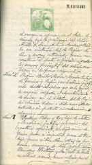 documento237