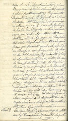 documento238