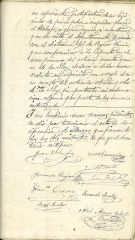 documento239