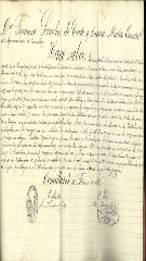 documento240