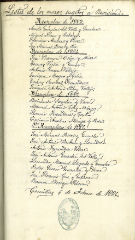 documento241
