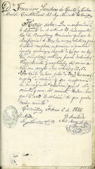 documento242