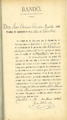 documento243