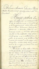 documento244