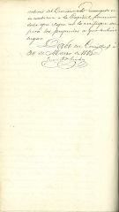 documento245
