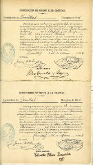 documento246