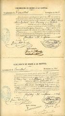 documento248