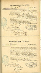documento250