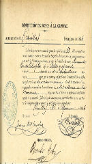 documento252