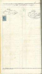documento213