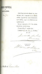 documento214