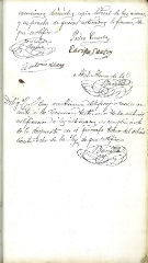 documento217