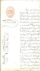 documento218