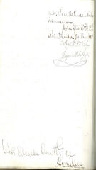 documento219