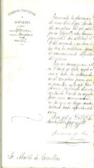 documento220