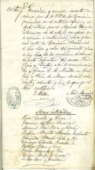documento221