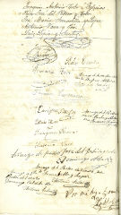 documento222