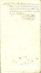 documento223