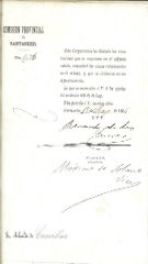 documento224
