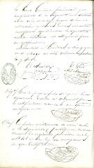 documento226