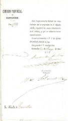 documento227